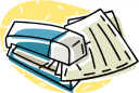 Office Clipart