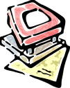 Office Clipart