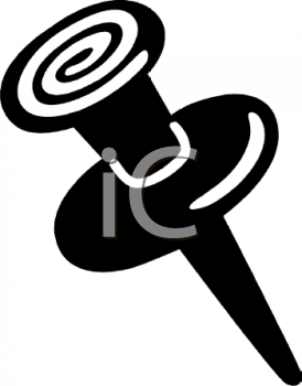 Office Clipart