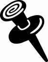Office Clipart