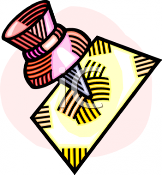 Office Clipart