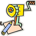 Office Clipart