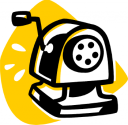 Office Clipart