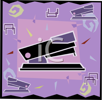 Office Clipart