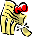 Office Clipart