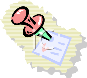 Office Clipart