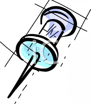 Office Clipart