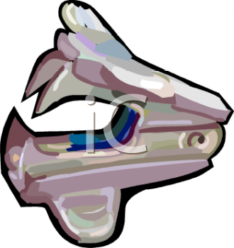 Office Clipart