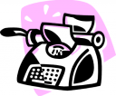 Office Clipart