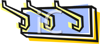 Coat Clipart