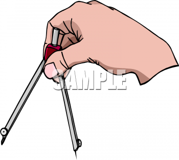 Compass Clipart