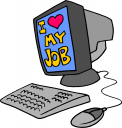 Cartoon Clipart