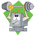 Glove Clipart
