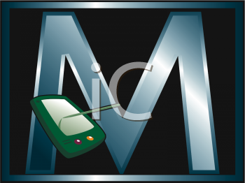 Computer Clipart
