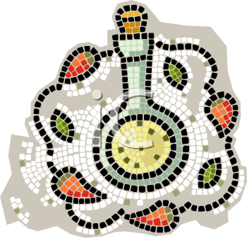 Pepper Clipart