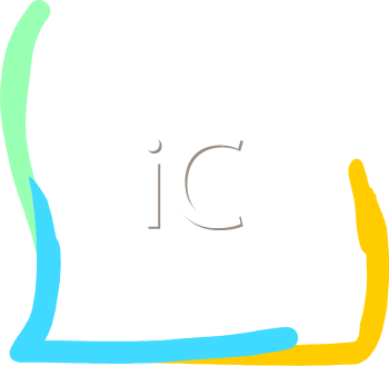 Grape Clipart