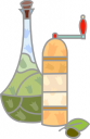 Salad Clipart