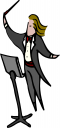 Music Clipart
