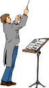 Music Clipart