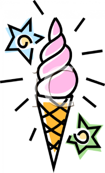 Yogurt Clipart