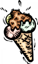 Dairy Clipart