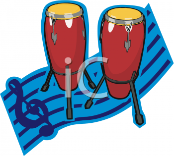 Music Clipart