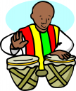Music Clipart