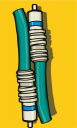 Computer Clipart