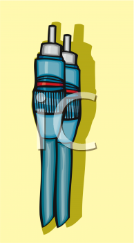 Computer Clipart