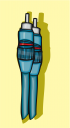 Computer Clipart