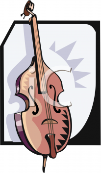Music Clipart