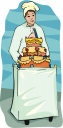 Cake Clipart