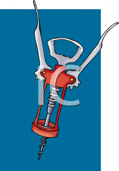 Kitchen Clipart
