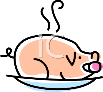 Meat Clipart