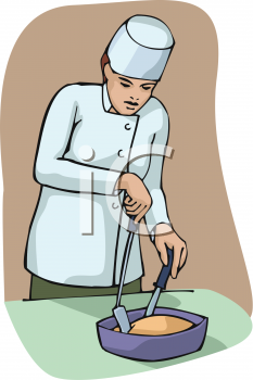 Pans Clipart