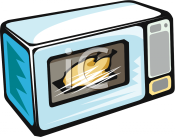 Cook Clipart