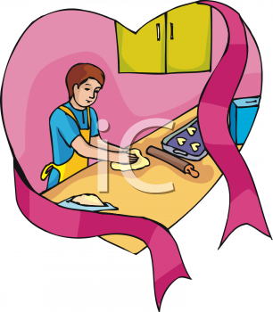 Cookies Clipart