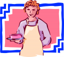 Dessert Clipart