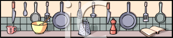 Tools Clipart