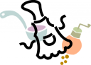 Oven Clipart