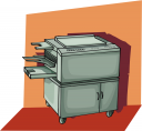 Computer Clipart