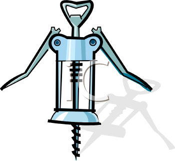 Tools Clipart