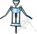 Tools Clipart