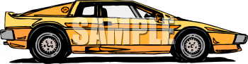 Car Clipart