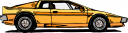 Car Clipart