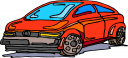 Car Clipart