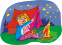 Star Clipart