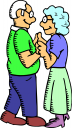 Dance Clipart