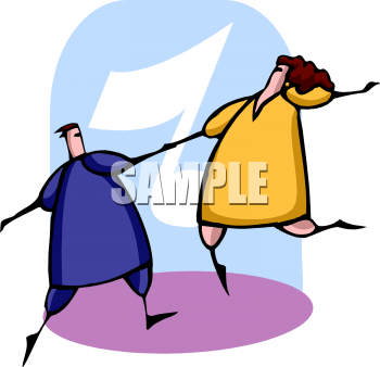 Dance Clipart