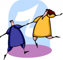 Dance Clipart